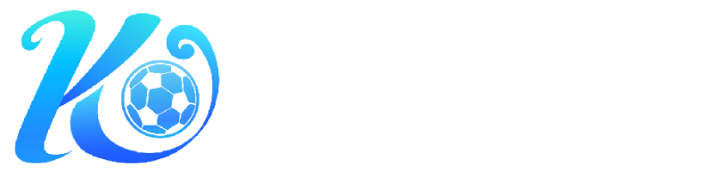 fh凤凰体育|fh凤凰体育2026世界杯指定平台